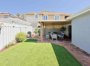 413 J Ave #413, Coronado, CA 92118