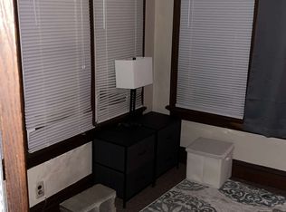 1705 Regent St, Madison, WI 53726