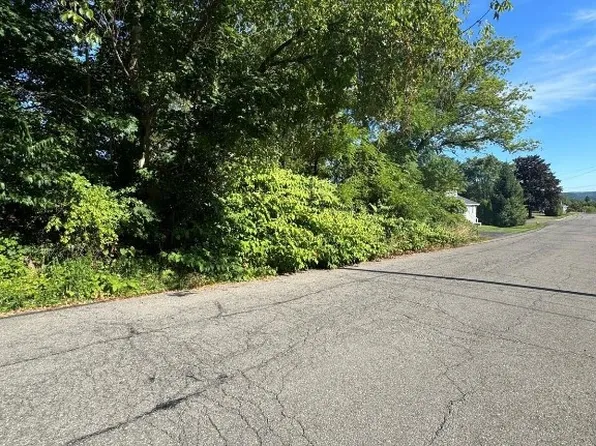 710 Squires Ave, Endicott, NY 13760