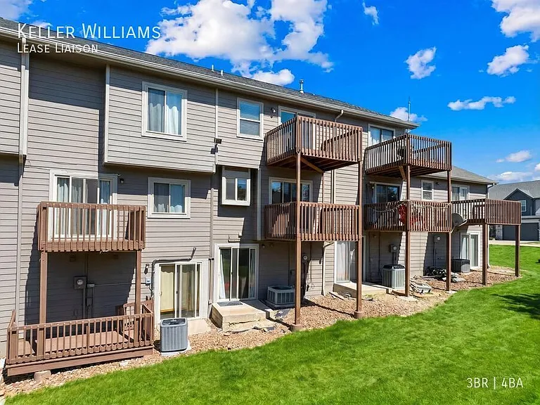5514 Dunbar Ct — Photo 12