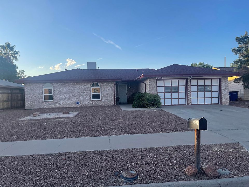 1st image of 2605 Anise Dr