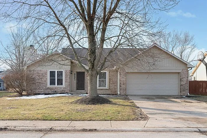 11961 Fairway Circle North Dr