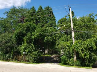 1135 Il Route 53, Long Grove, IL 60047