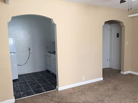 4th image of 1871 Grand Ave #712