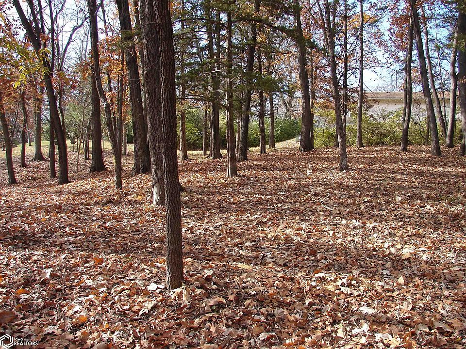 2nd image of LOT 3 S Hoaglin Dr