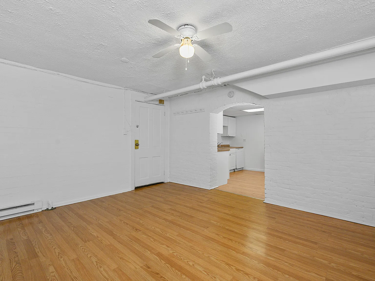 3606 Michigan Ave — Photo 3