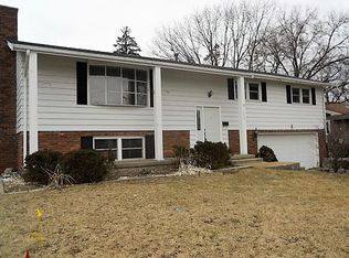 4809 N Glen Ct, Peoria, IL
