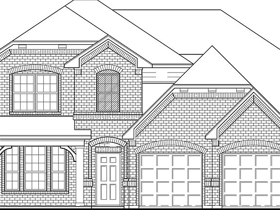 2nd image of 15041 Chipwood Dr #4KWLZL