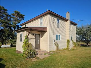 1276 9th St, Barron, WI 54812