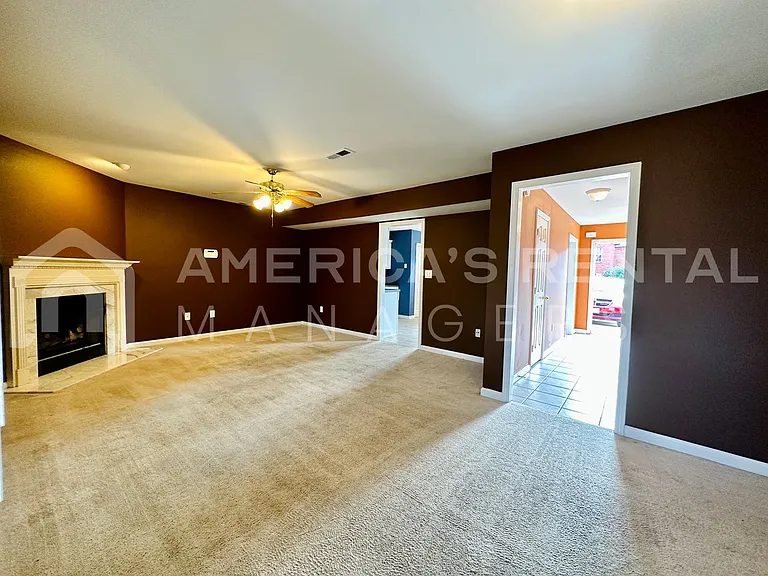 165 Rocky Ridge Dr — Photo 8