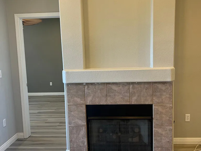 7127 S Durango Dr #307 — Photo 9
