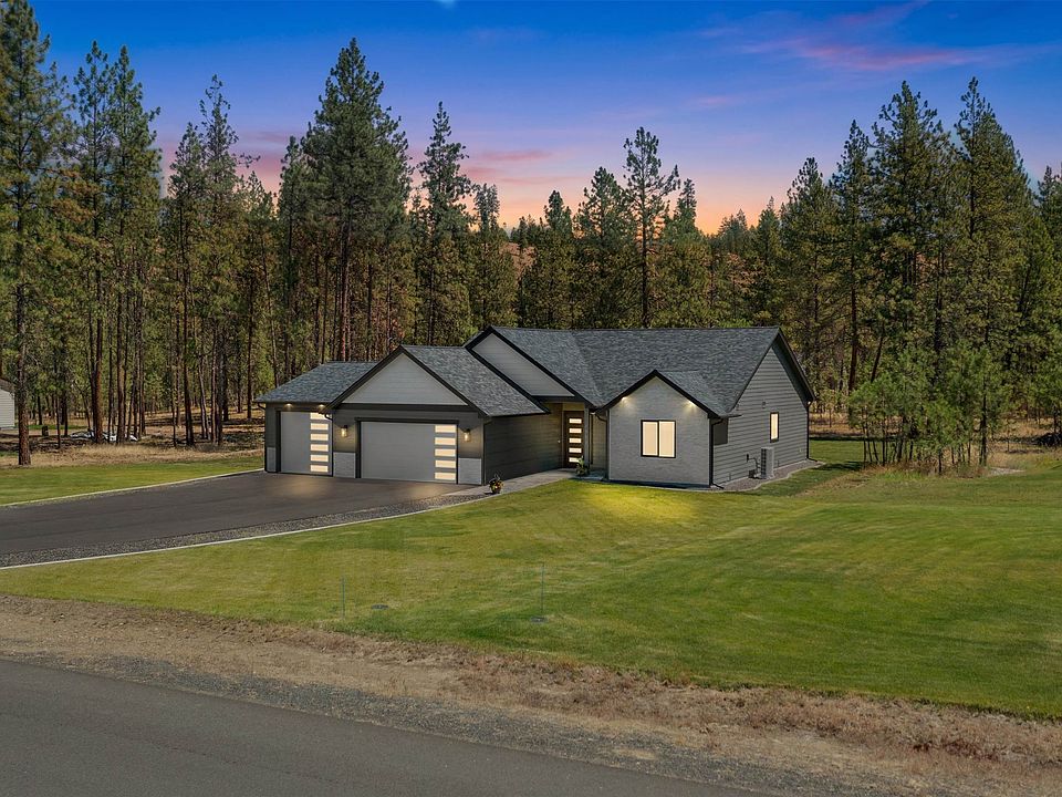 1st image of 6563 Kate Dr
