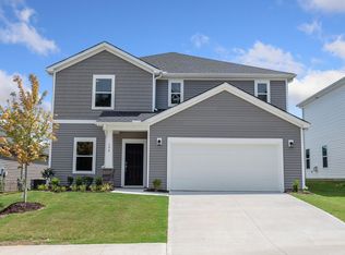 Dakota Plan, Vickery Station, Woodruff, SC 29388