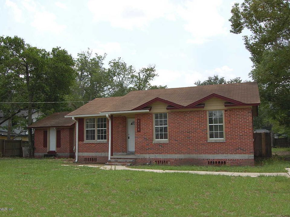 1st image of 9756 Nimitz Court N