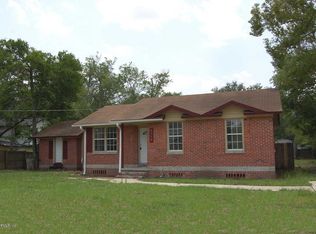 9756 Nimitz Ct N, Jacksonville, FL 32246