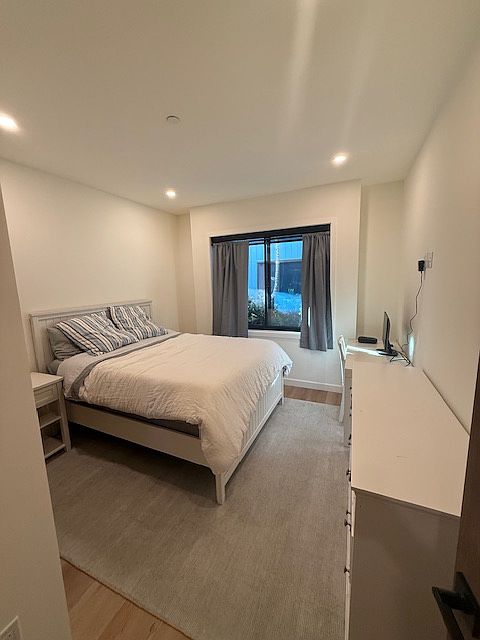 1st image of 4737 Carpinteria Ave #209