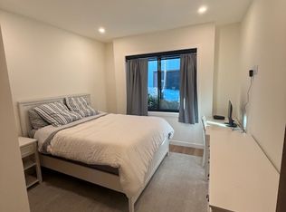 4737 Carpinteria Ave #209, Carpinteria, CA 93013