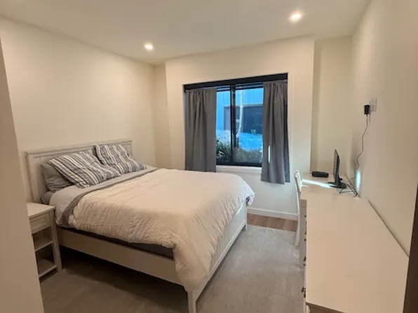 4737 Carpinteria Ave #209, Carpinteria, CA 93013