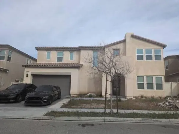 17719 Hillside Way, Santa Clarita, CA 91350