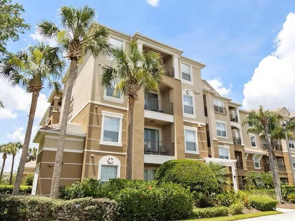 5000 Cayview Ave Unit 30908, Orlando, FL 32819