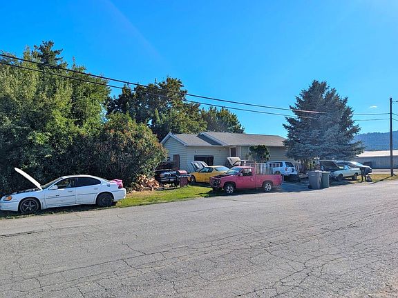 2nd image of 402 E Clay Ave