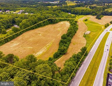 7640 Southern Maryland Blvd, Owings, MD, 20736