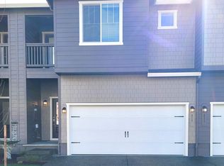 817 NE 14th St, Battle Ground, WA 98604