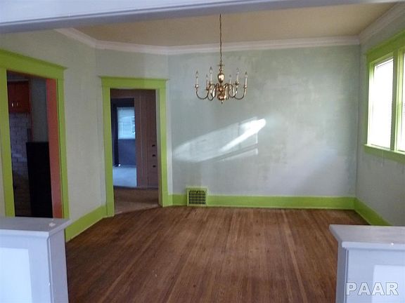 5th image of 429 W Hanssler Pl