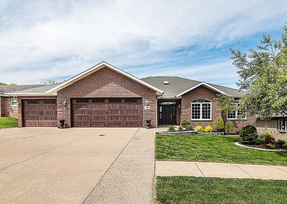 1st image of 109 Sunrise Ct