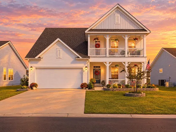 5212 Lucy Way, Myrtle Beach, SC 29579