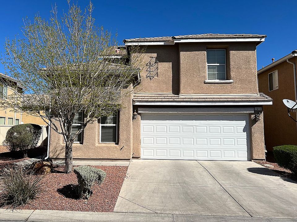1st image of 2610 Begonia Valley Ave