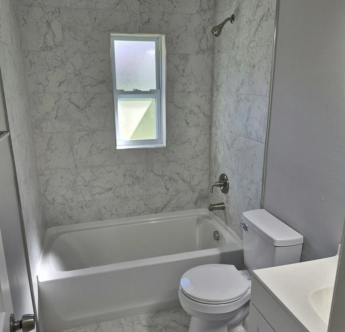 1511 East 140th Avenue, Unit G — Photo 4