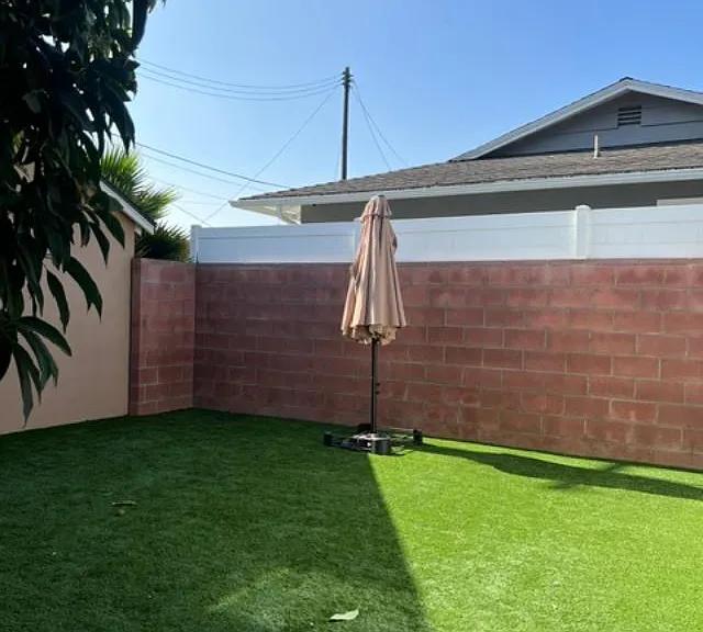 1142 Felder St — Photo 16