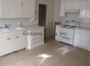 118 Myrtle St, Waltham, MA 02453