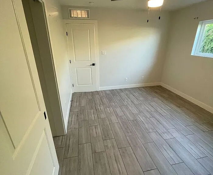 8626 E Plaza Ave — Photo 19