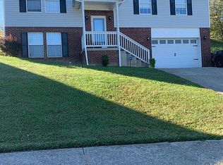 905 Misty Dr, Berea, KY 40403