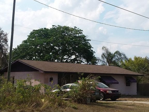 2nd image of 240 Hallmark Ave
