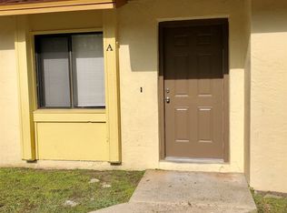 85A Plain View Dr, Palm Coast, FL 32164