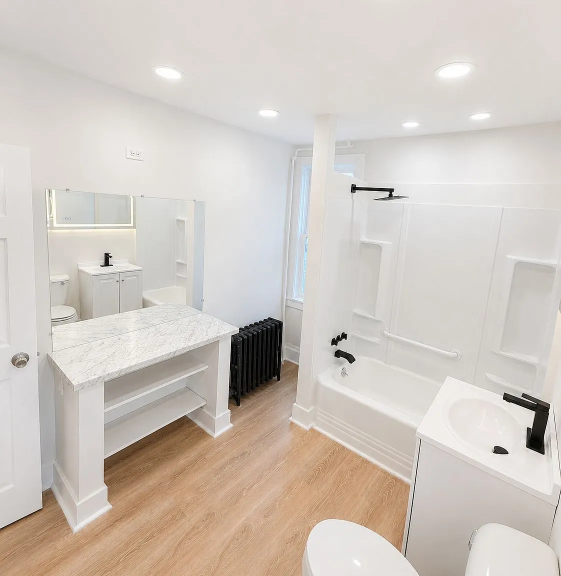 5 bed, 3720 sqft, $1,950 — Photo 1