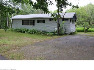 64 Frost Hill Rd, Eliot, ME 03903