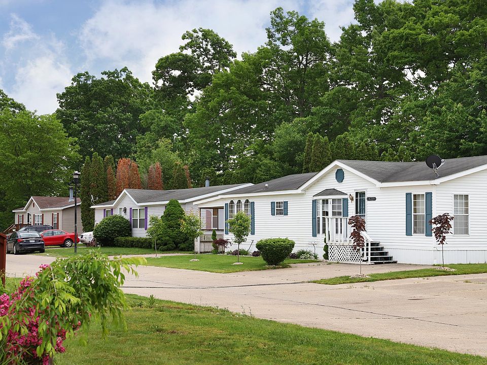 West Olive Estates Apartments West Olive, MI Zillow