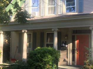 61 Congress St #2, Saint Albans, VT 05478