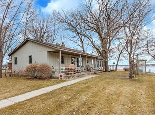 36718 653rd Ave, Watkins, MN 55389