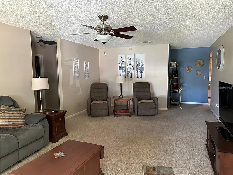 8680 SW 94th Ln #G — Photo 2