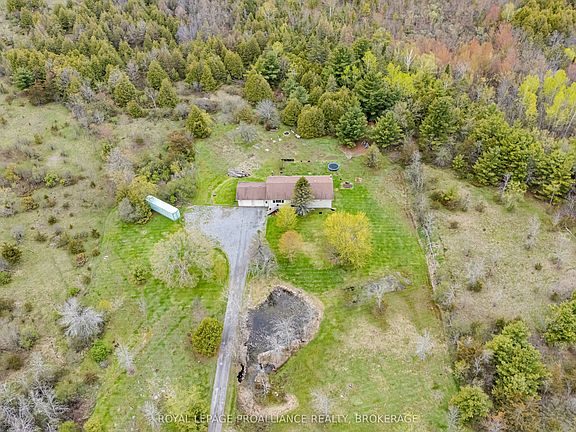 2nd image of 4779 Florida Rd