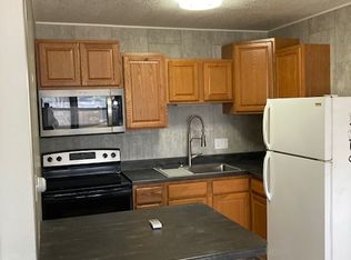 501 NE Jacob St, Grimes, IA 50111