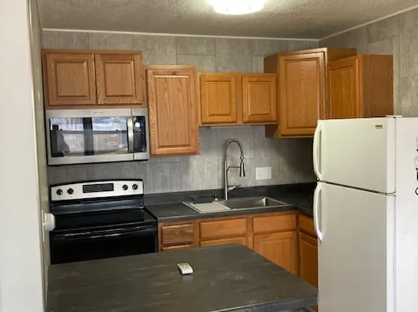 501 NE Jacob St, Grimes, IA 50111