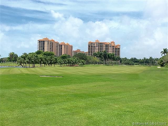 1st image of 13611 Deering Bay Dr #80203