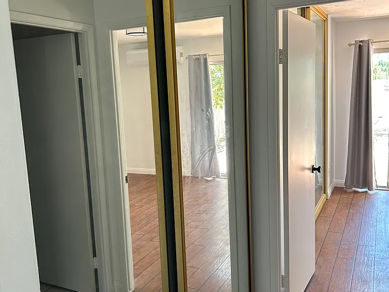 1917 Shady Acre Cir — Photo 17
