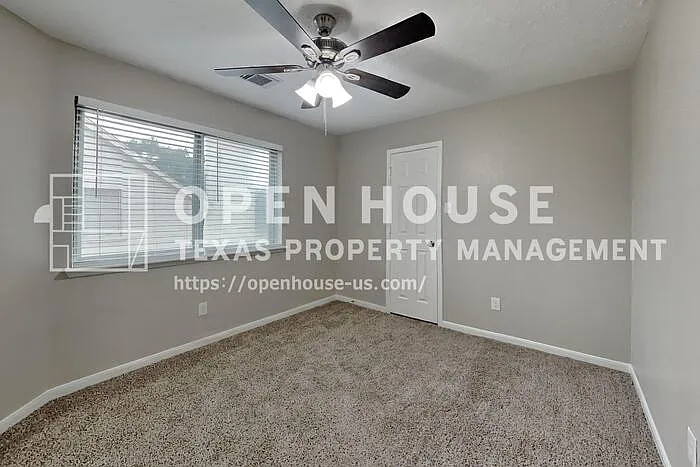 16306 Ash Point Ln — Photo 15